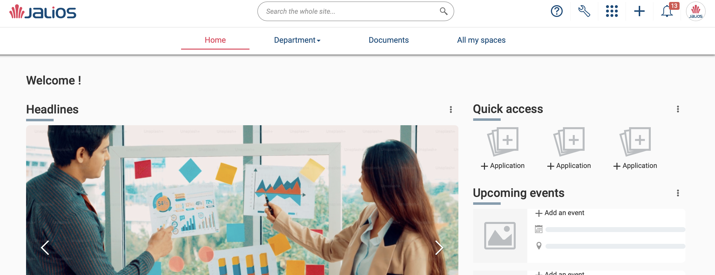 mceclip0 - 2026-03-04 21h24m47s