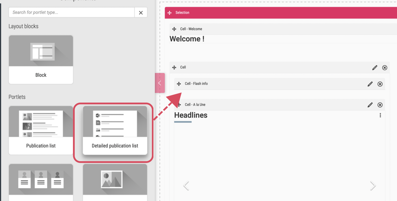 mceclip0 - 2026-03-04 22h43m56s