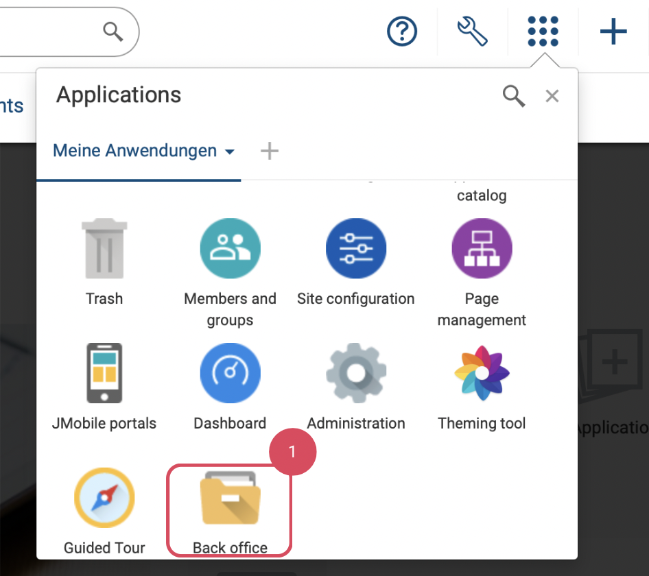 mceclip0 - 2026-03-06 13h30m29s