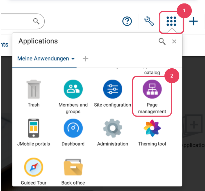 mceclip0 - 2026-03-11 11h16m53s