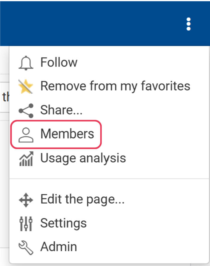 mceclip0 - 2026-03-12 14h28m31s