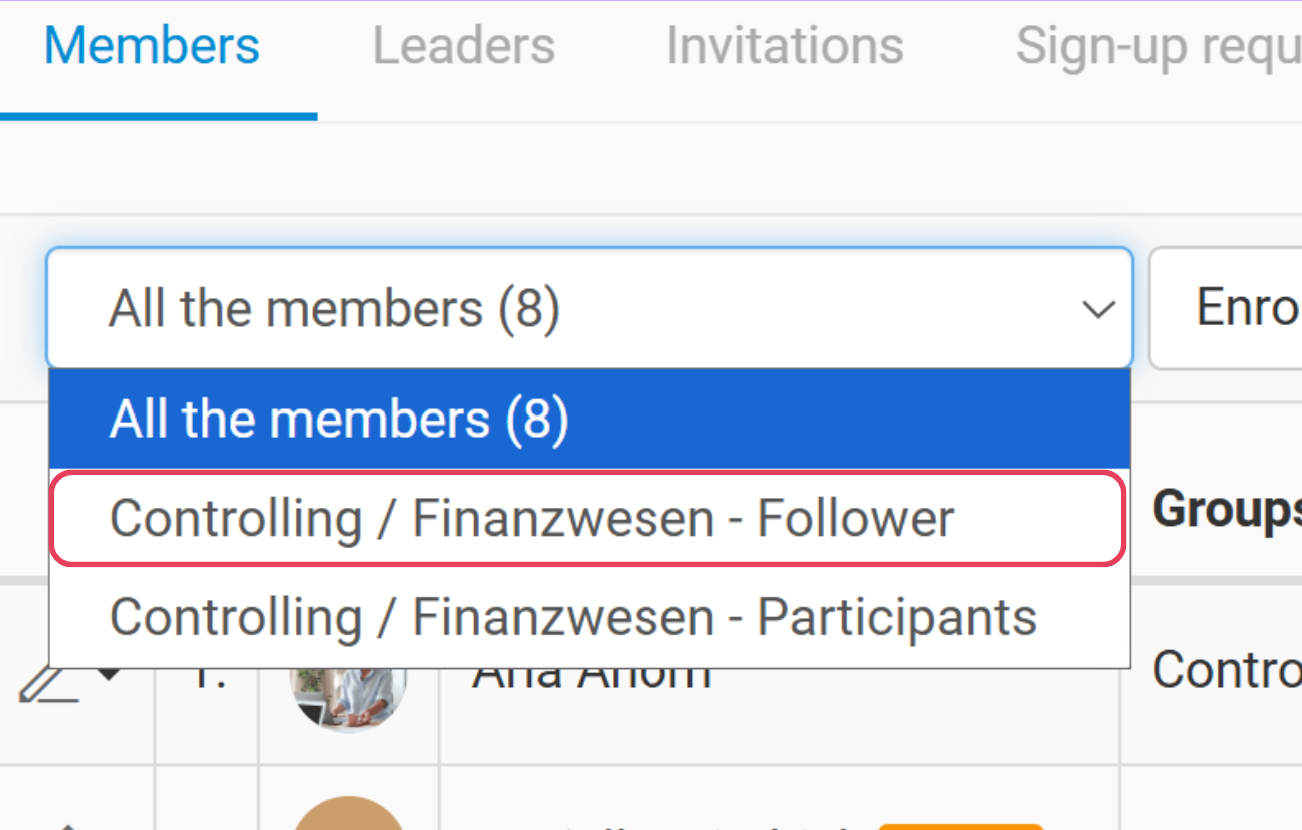 mceclip0 - 2026-03-12 14h32m33s