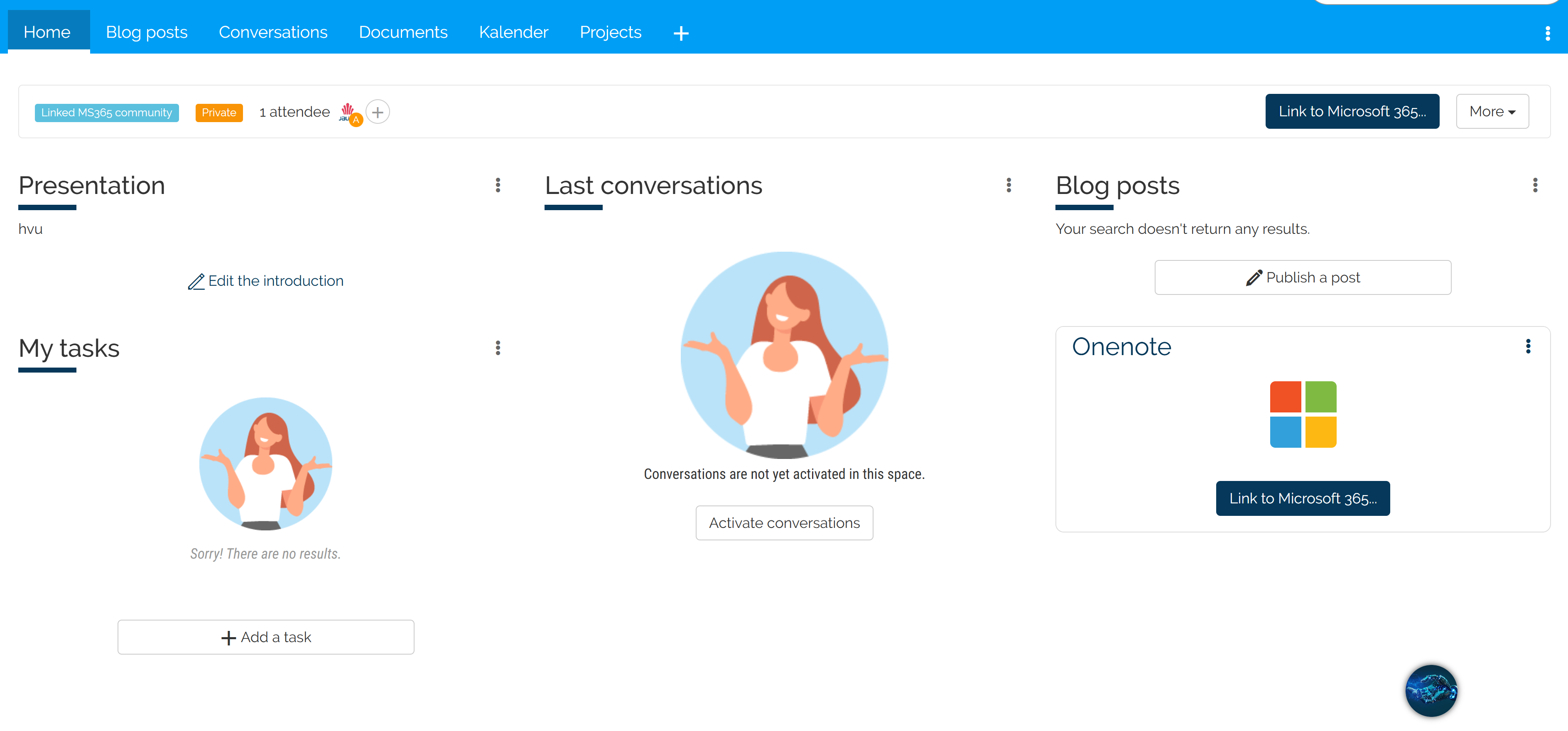 mceclip10 - 2026-03-20 15h05m26s