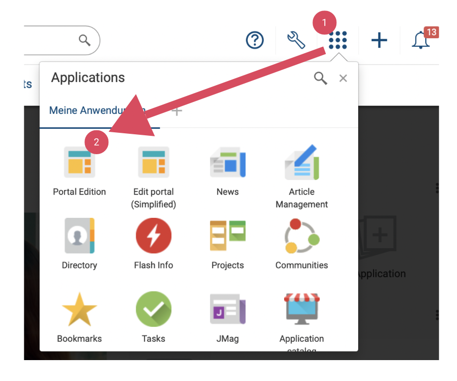 mceclip1 - 2026-03-04 21h29m07s