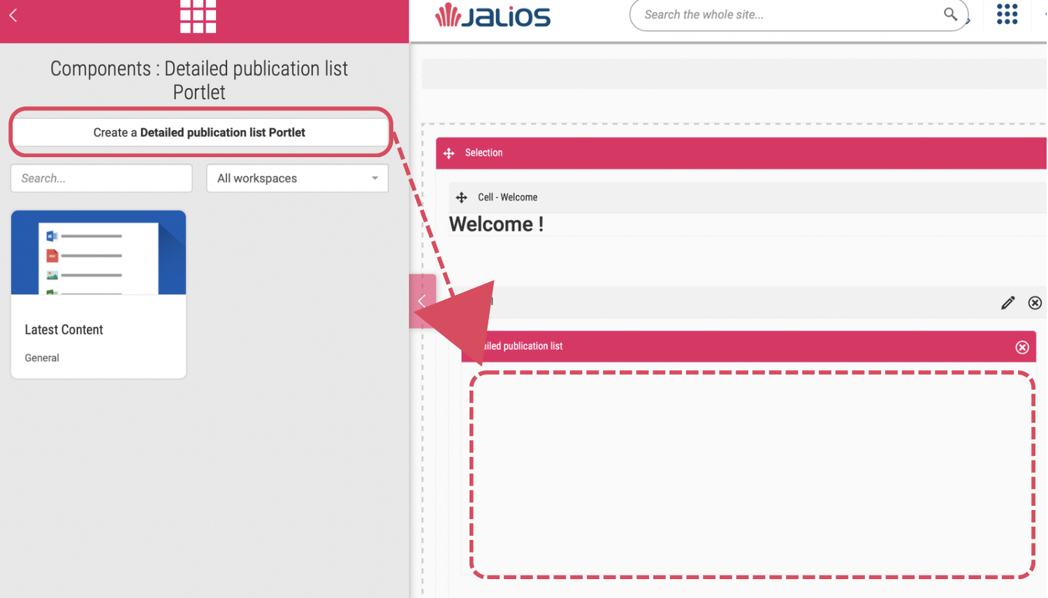 mceclip1 - 2026-03-04 22h46m32s