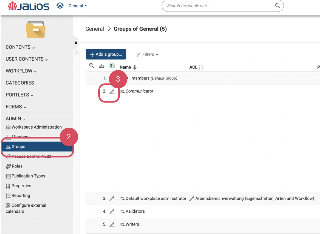 mceclip1 - 2026-03-06 13h47m03s