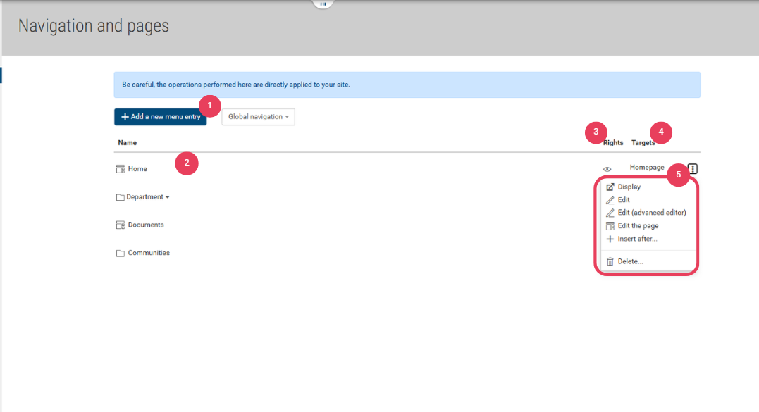 mceclip1 - 2026-03-11 11h21m49s