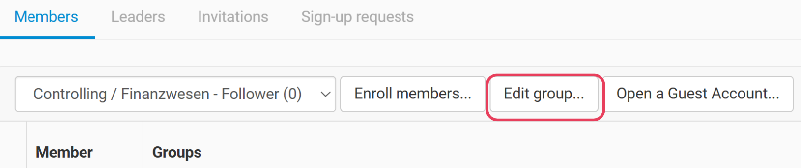 mceclip1 - 2026-03-12 14h33m55s