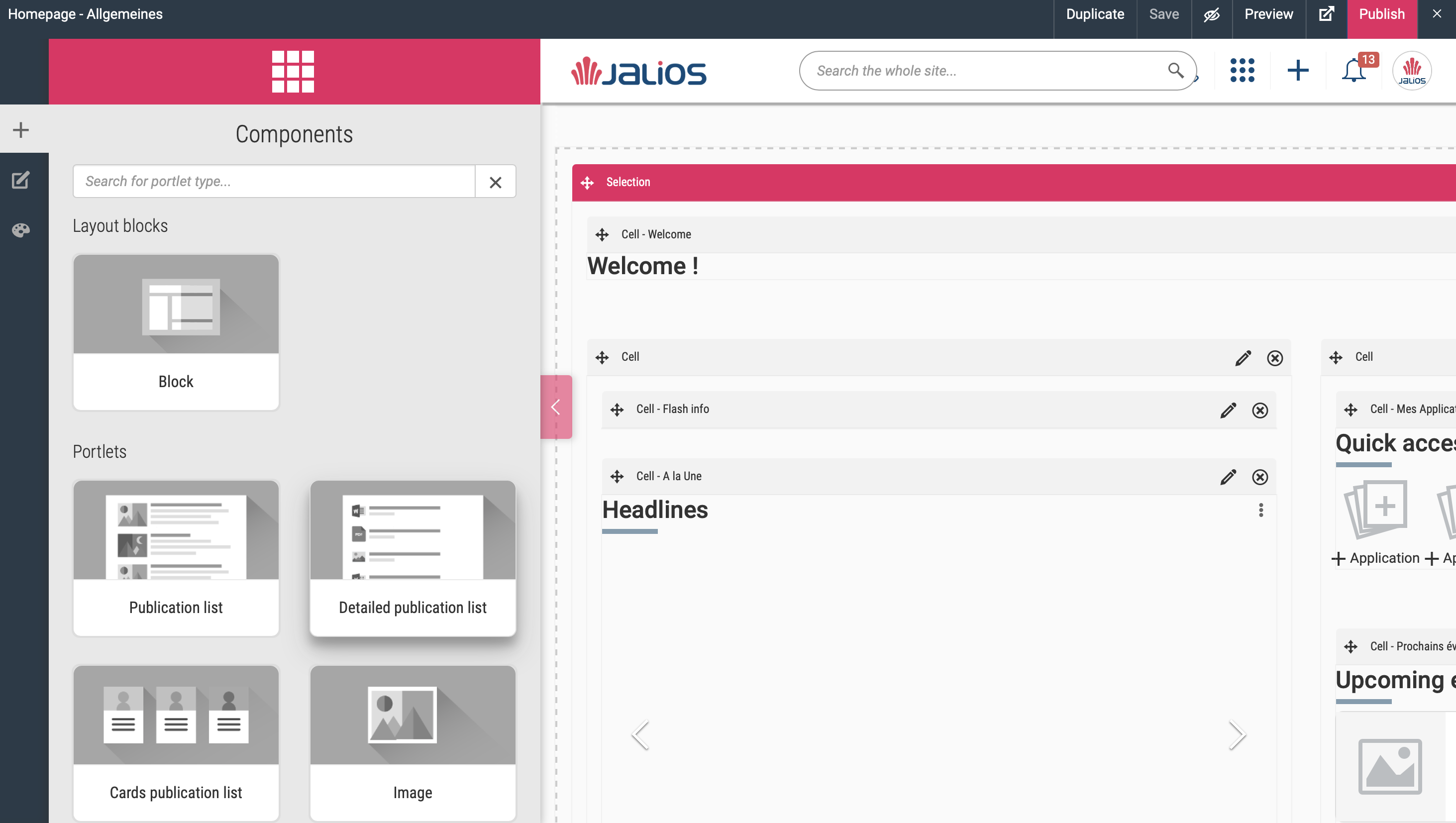 mceclip2 - 2026-03-04 21h29m48s