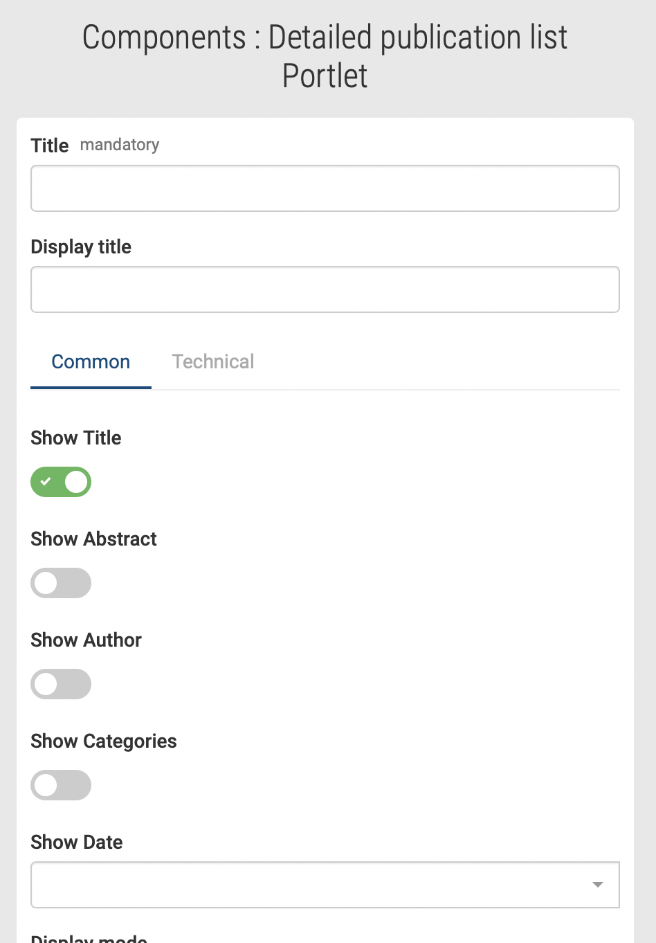 mceclip2 - 2026-03-04 22h47m36s