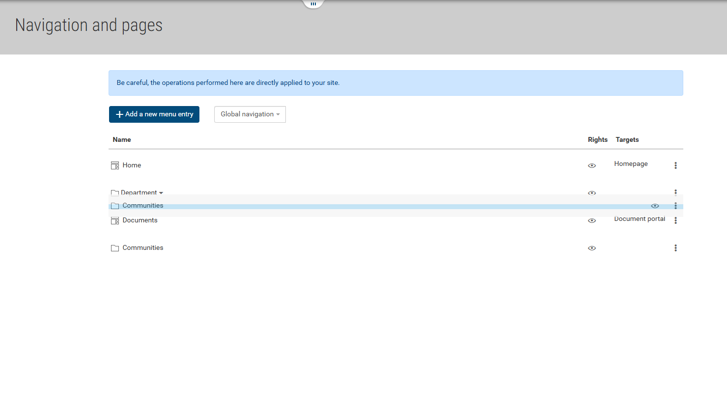 mceclip2 - 2026-03-11 11h23m38s