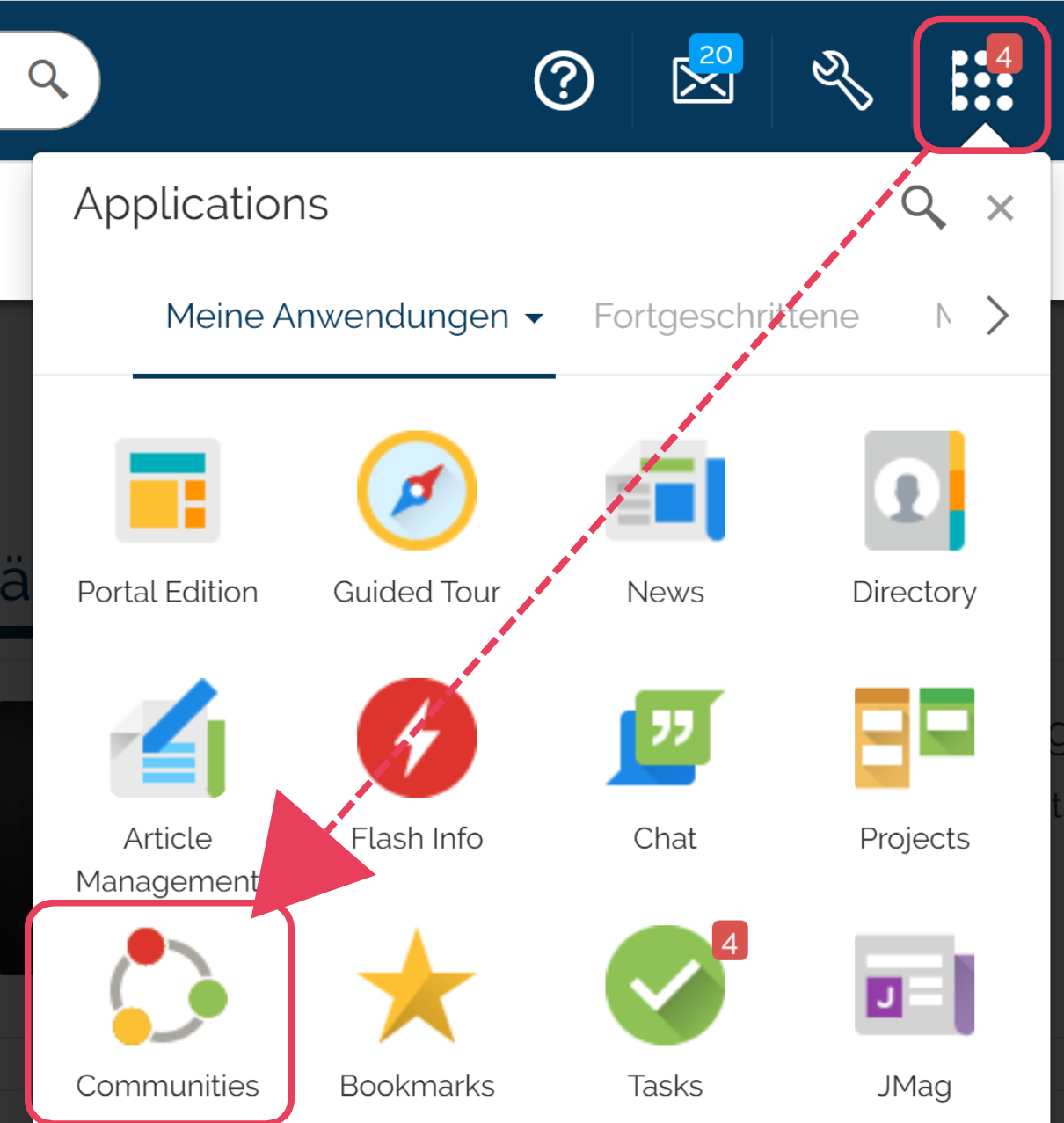 mceclip2 - 2026-03-13 14h14m59s
