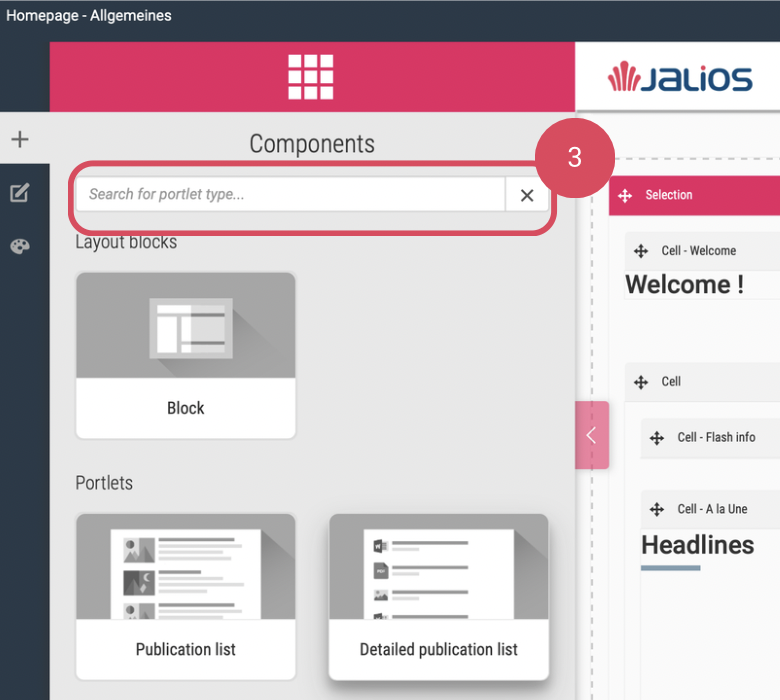 mceclip3 - 2026-03-04 21h31m04s