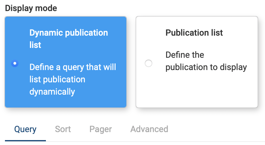 mceclip3 - 2026-03-04 22h48m17s