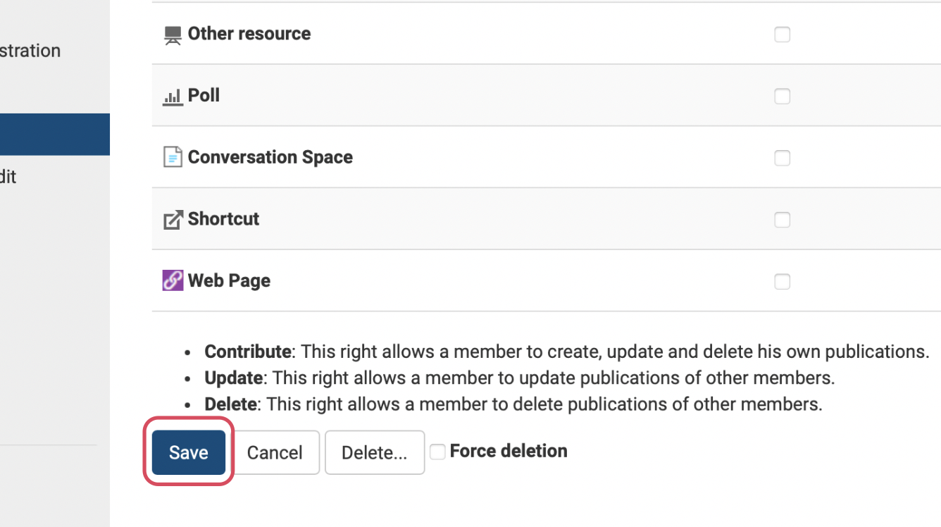 mceclip3 - 2026-03-06 13h53m40s