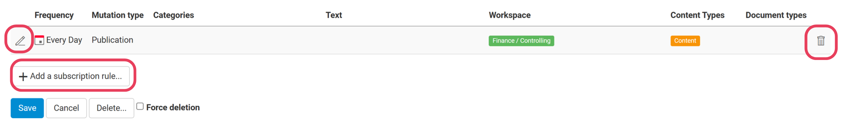 mceclip3 - 2026-03-12 14h36m46s