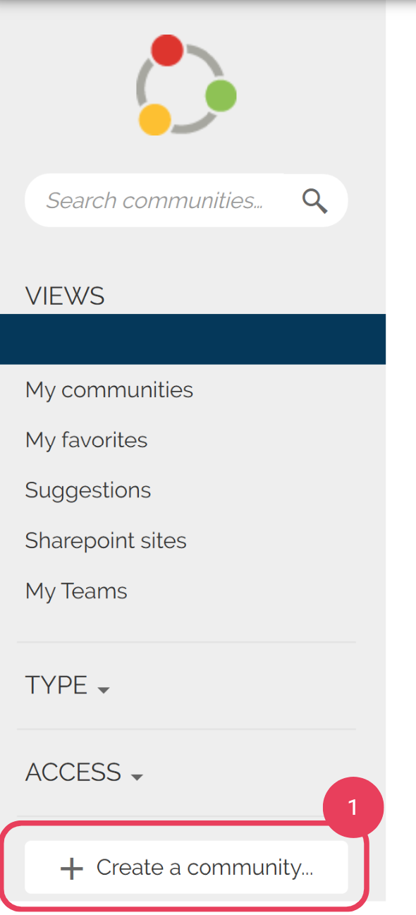 mceclip3 - 2026-03-20 14h53m35s