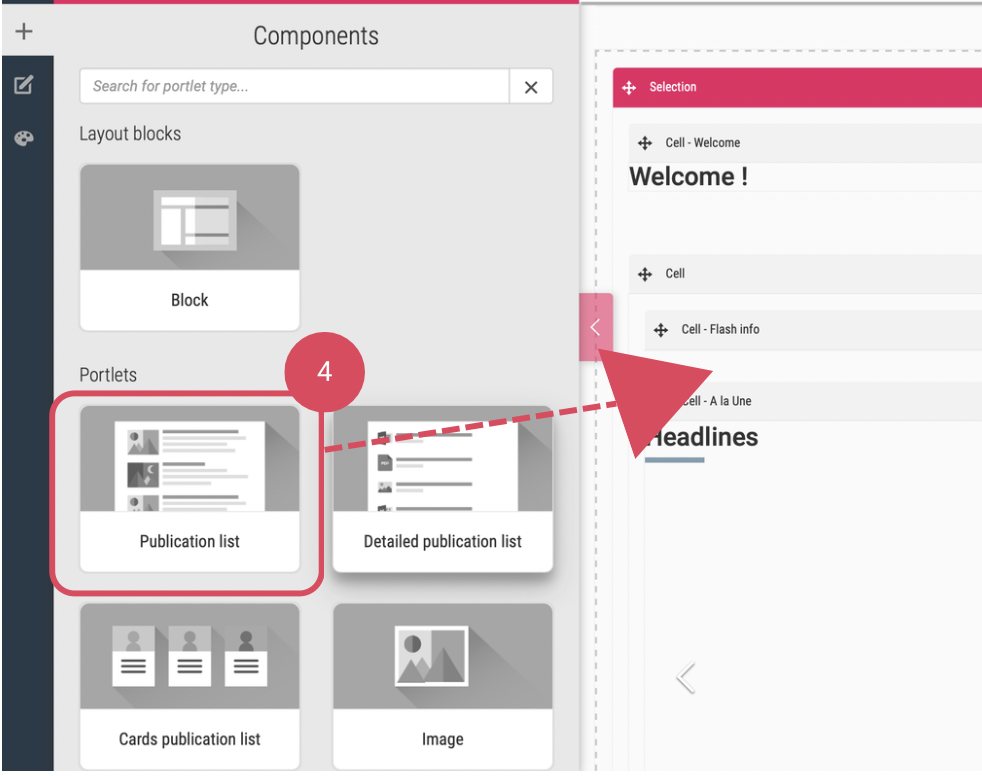 mceclip4 - 2026-03-04 21h33m56s