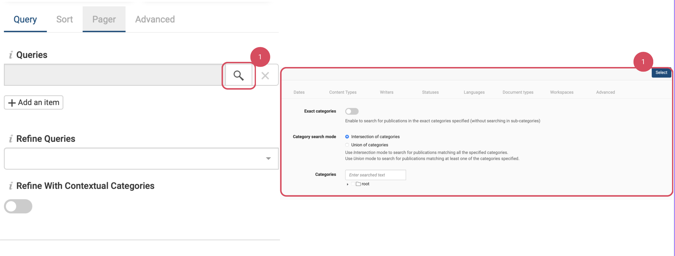 mceclip4 - 2026-03-04 22h51m34s