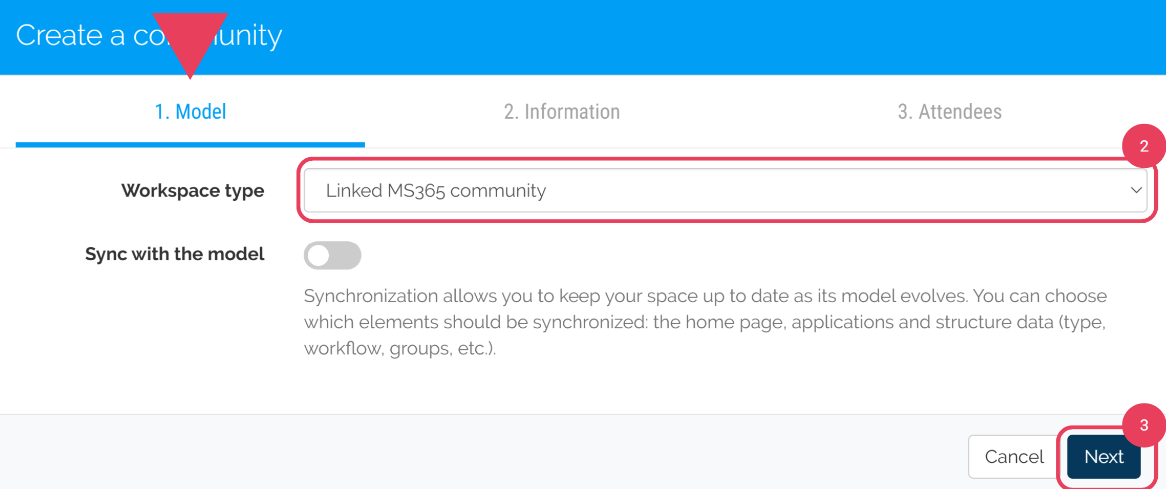 mceclip4 - 2026-03-20 14h55m06s