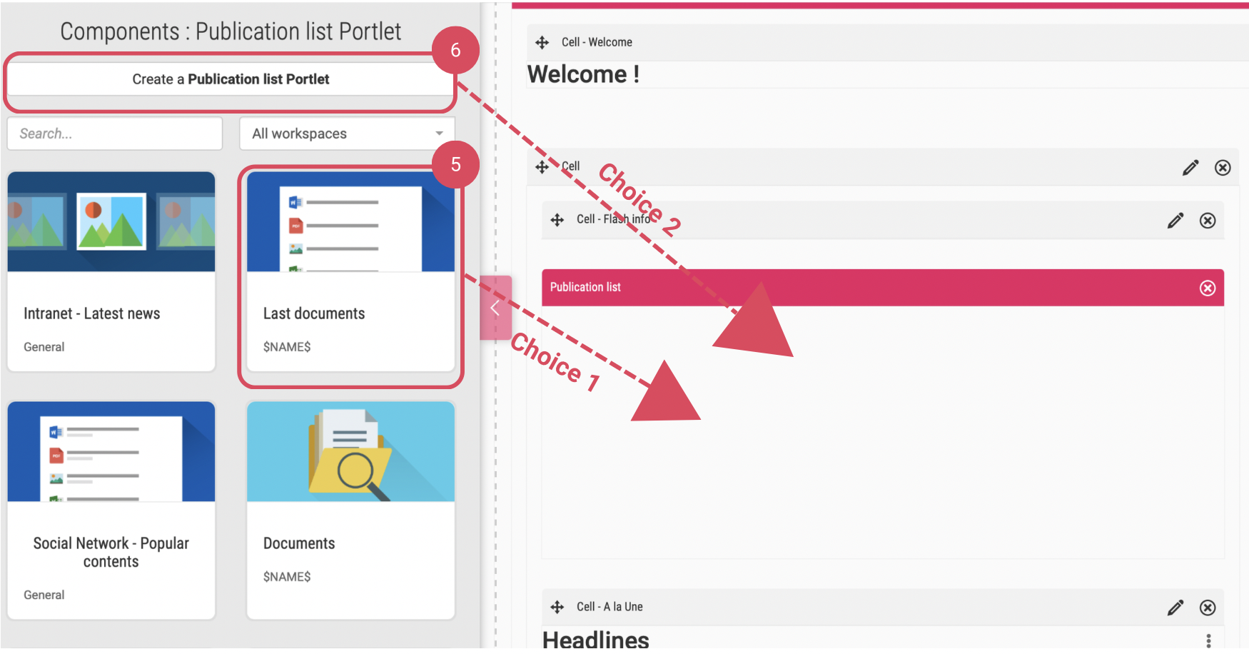 mceclip5 - 2026-03-04 22h28m12s