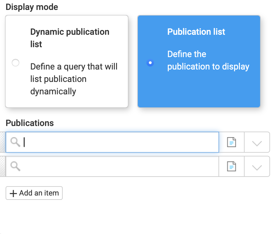 mceclip5 - 2026-03-04 22h52m31s