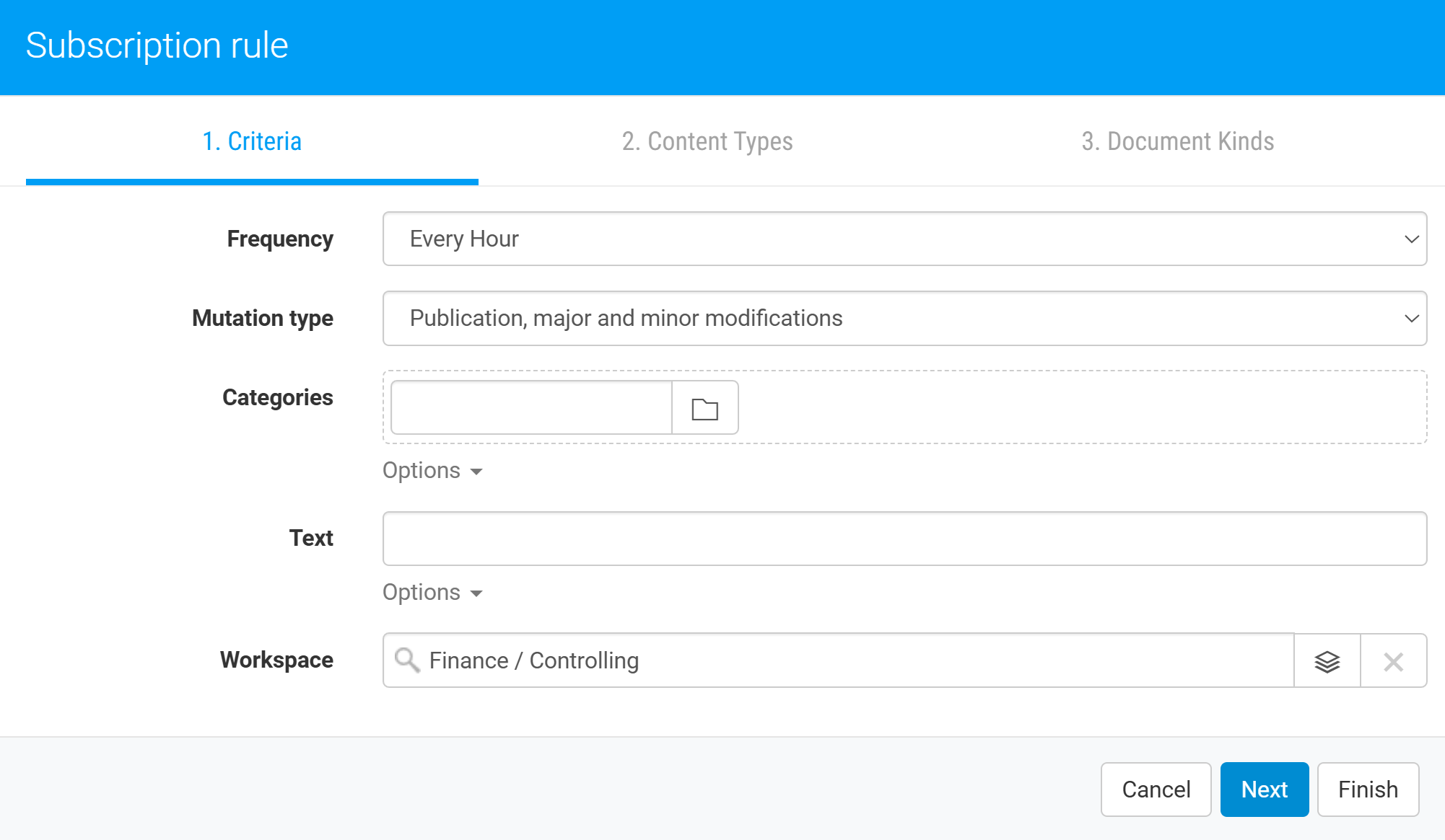 mceclip5 - 2026-03-12 14h38m16s