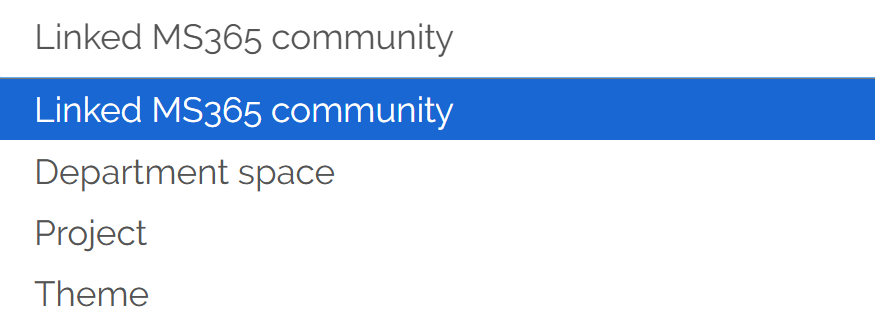 mceclip5 - 2026-03-20 14h56m32s