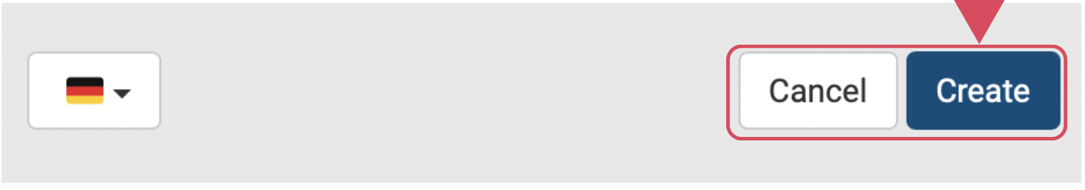 mceclip6 - 2026-03-04 22h53m49s