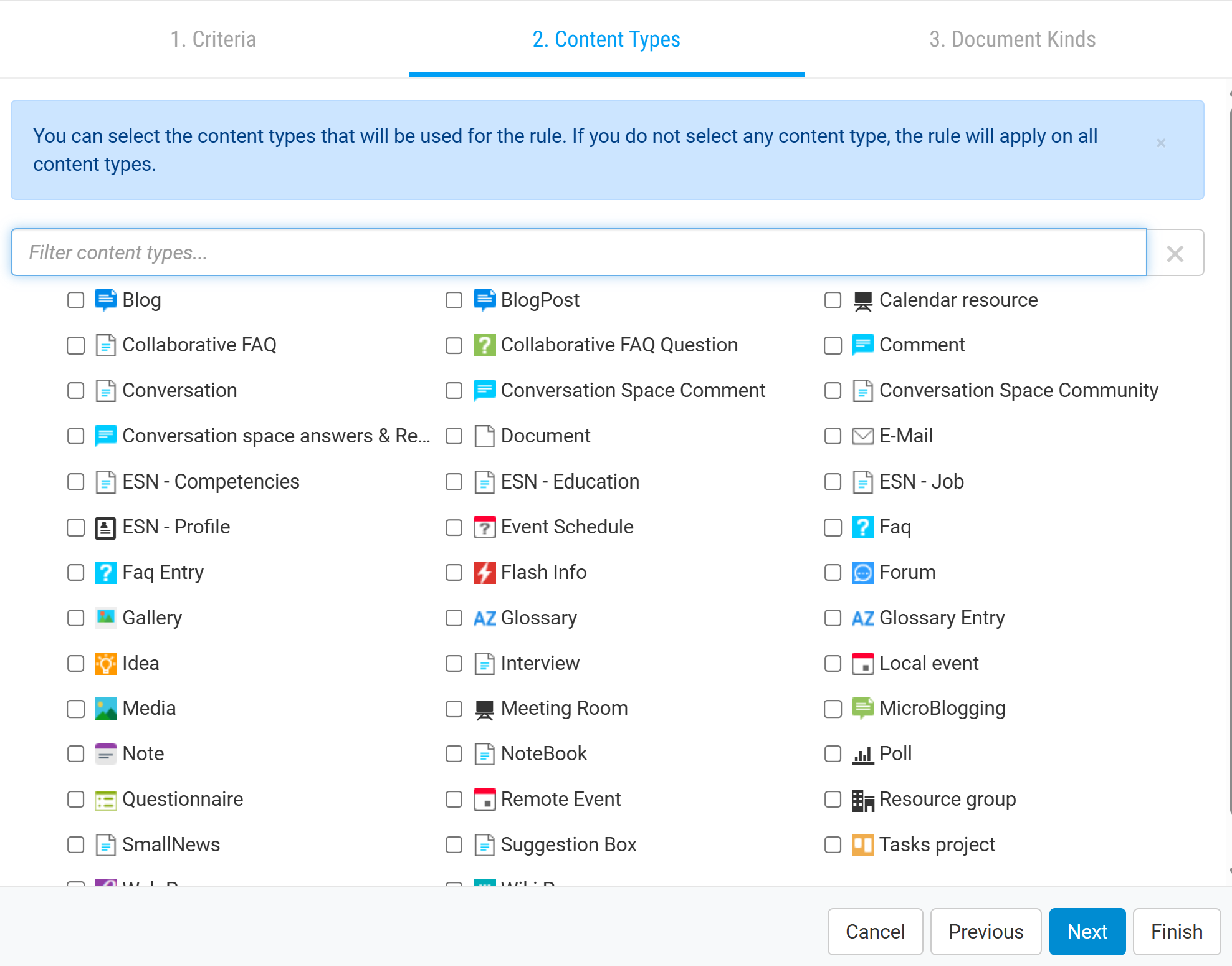 mceclip6 - 2026-03-12 14h39m16s