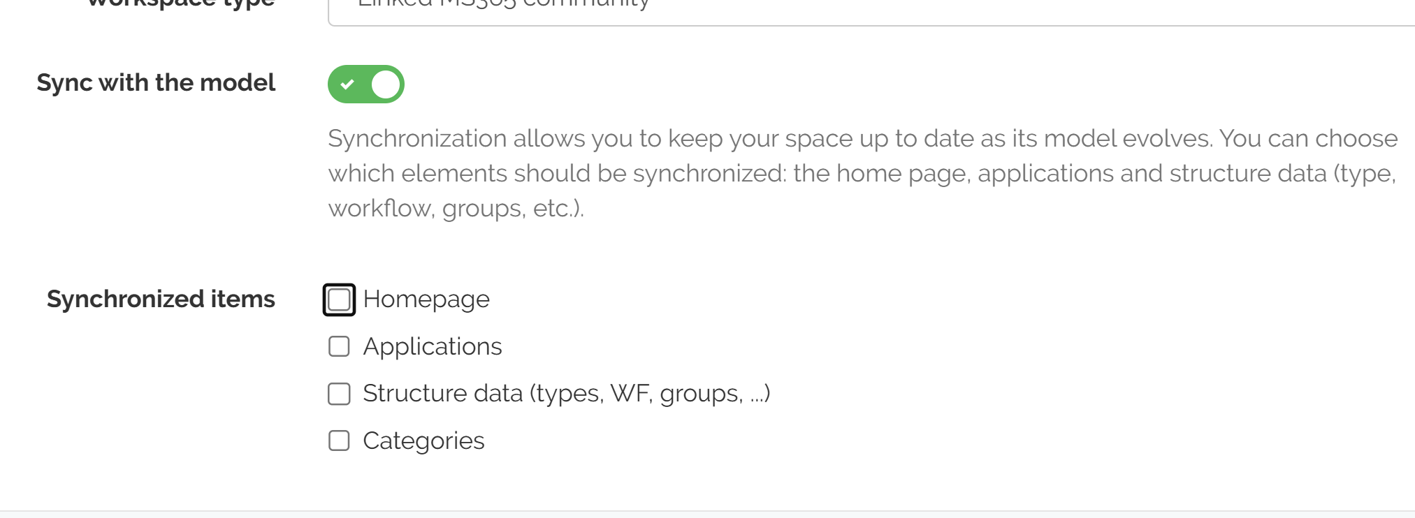 mceclip6 - 2026-03-20 14h57m47s