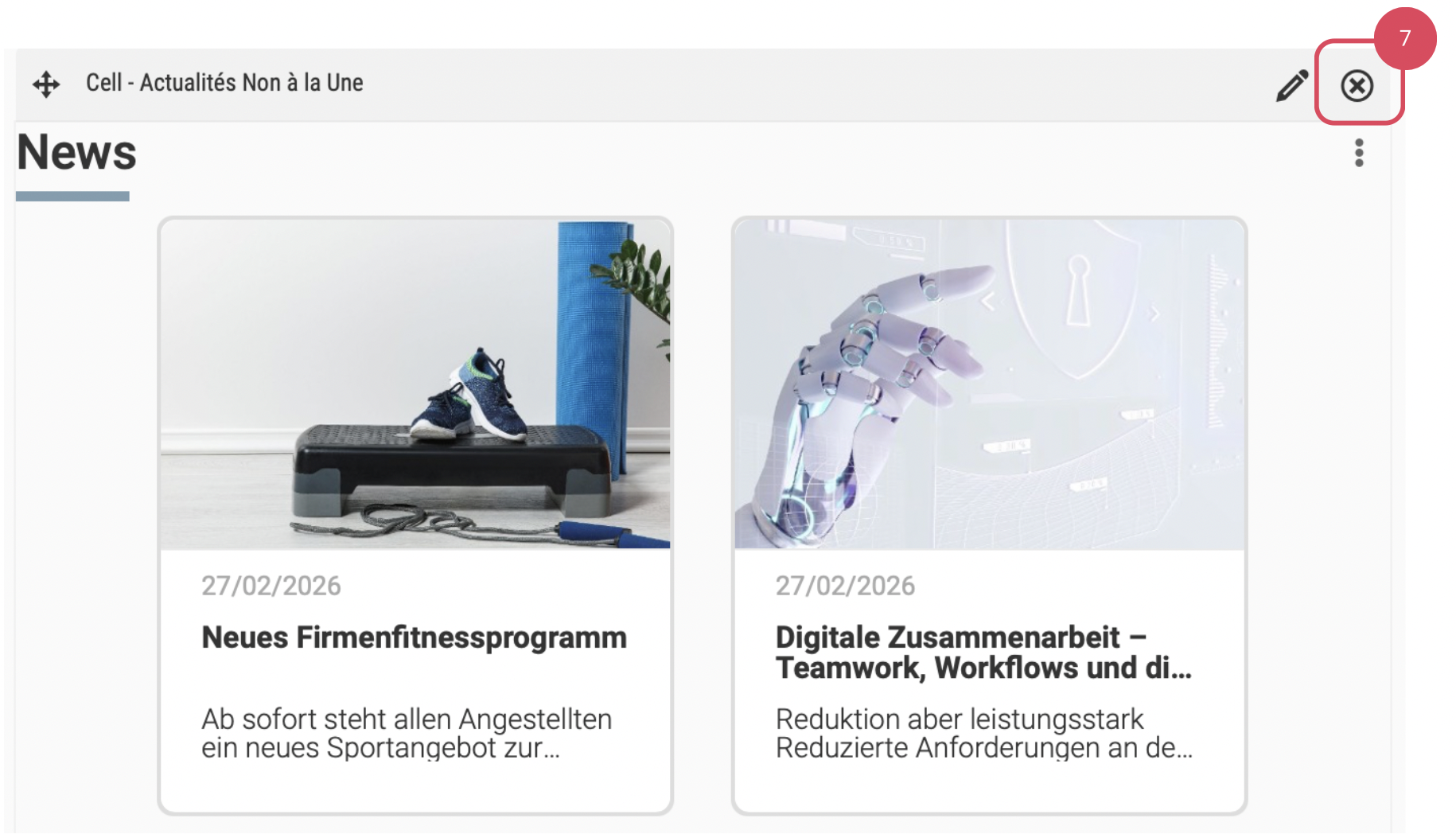 mceclip7 - 2026-03-04 22h31m17s