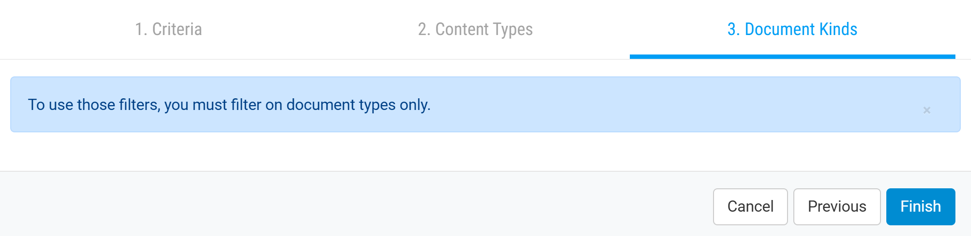 mceclip7 - 2026-03-12 14h40m37s