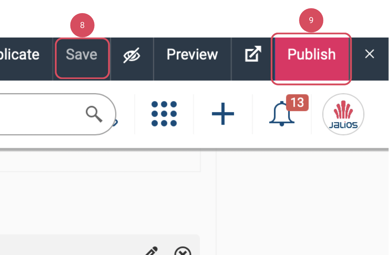 mceclip8 - 2026-03-04 22h36m24s