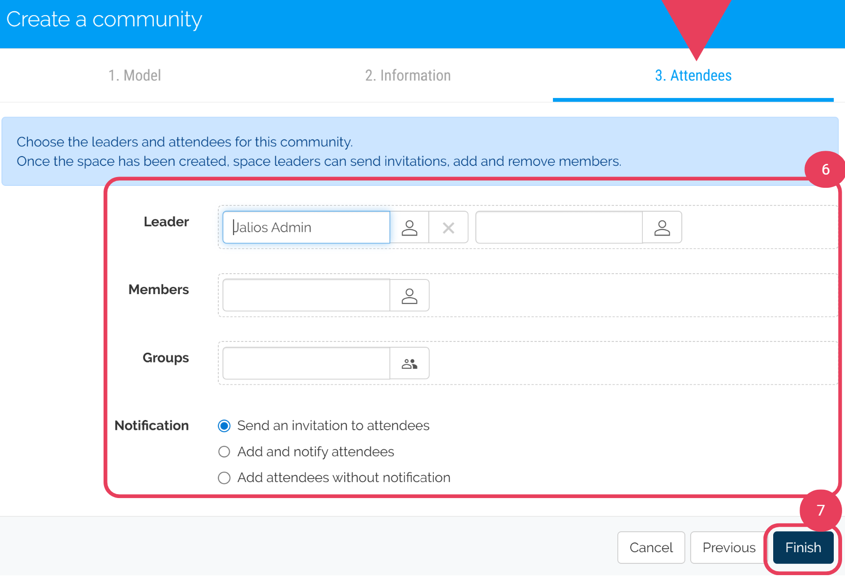 mceclip9 - 2026-03-20 15h03m46s