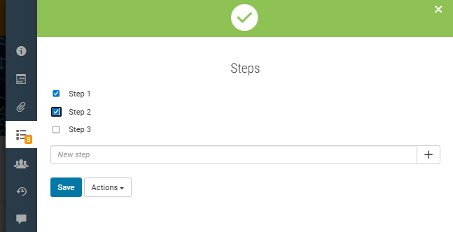 Projet de tâches Image10