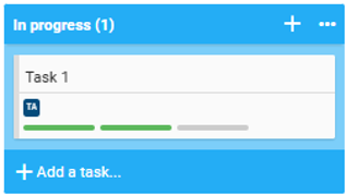 Projet de tâches Image11