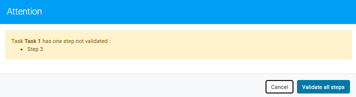 Projet de tâches Image15