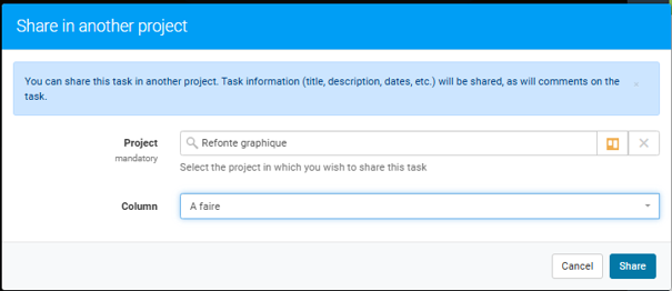 Projet de tâches Image17