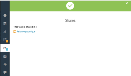 Projet de tâches Image19