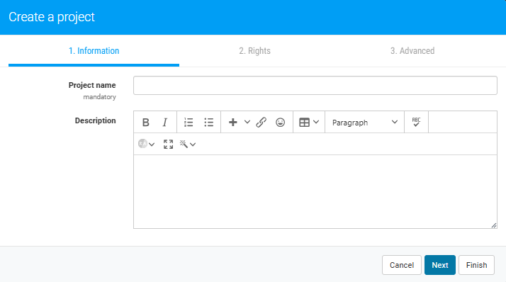 Projet de tâches Image2