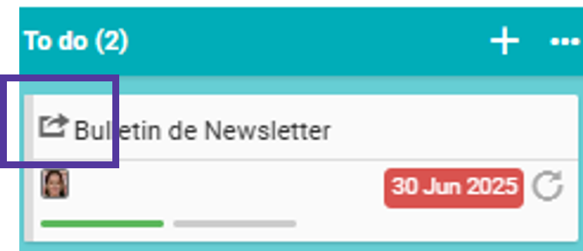 Projet de tâches Image20