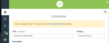 Projet de tâches Image21