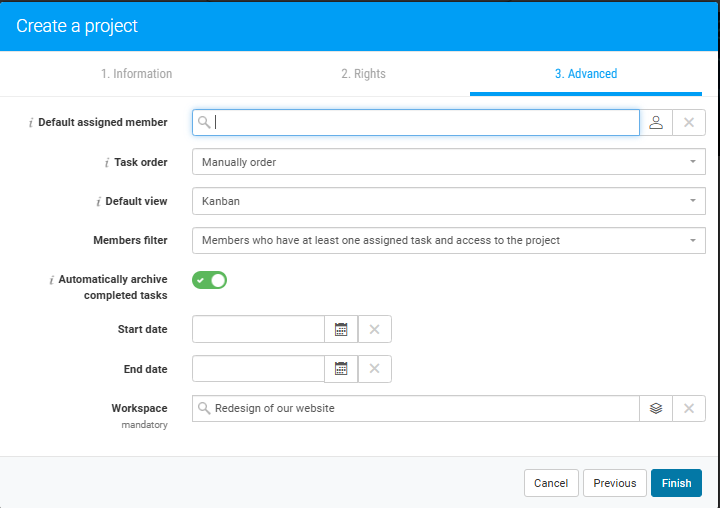 Projet de tâches Image4