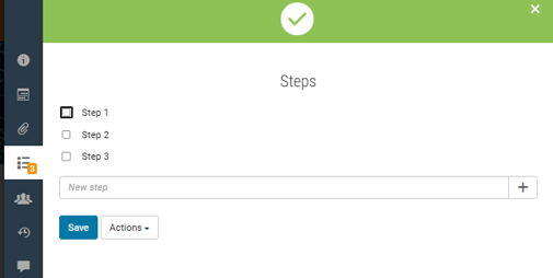 Projet de tâches Image8