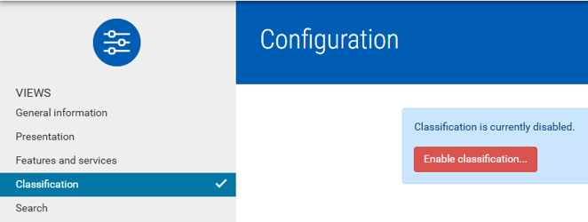 Classification des contenus Image4